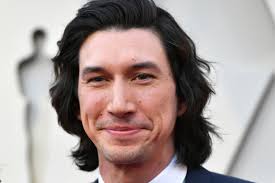 Guy fawkes was one of a small group of catholics who felt that the government was treating roman catholics unfairly. Broadway Beat Adam Driver In Burn This And Other Hot Shows Opening Soon