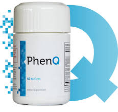 Pin On Fat Loss