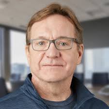 Tim Hassett Email & Phone Number