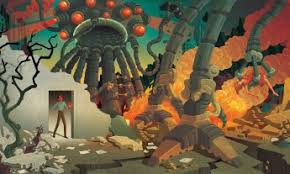 Luck has no effect on the rate at which tech.5 fires and does not scale with items that increase your tears stat. The Fascinatingly Complex Feat Of Trying To Build A Virtual Worm