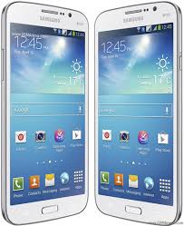 Samsung galaxy mega 6.3 i9200 android smartphone. Samsung Galaxy Mega 5 8 I9150 Pictures Official Photos