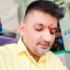 Ashwini Vaishnaw បានបញ្ចូលរូបថតថ្មីមួយ ។