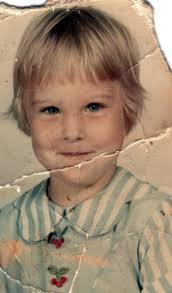 Margaret Martucci Obituary