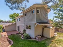In addition to maintaining the courts and the surrounding park. 1100 San Carlos Dr San Luis Obispo Ca 93401 Estately Mls Sp19182281