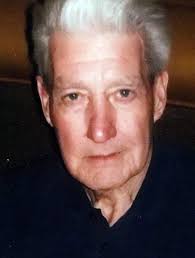 Jack "John" Bowes Obituary