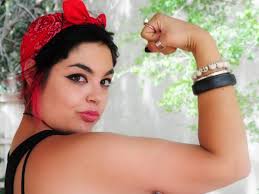 Fundraiser for Ruby Leos by Ciera Ramirez : Help Us Honor Brandy's Memory  and Legacy