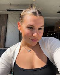 rissy ·͜· (@marissa__erickson) • Photos et vidéos Instagram