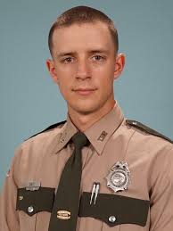 Tennessee River Valley News