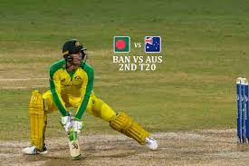 Also follow live scorecard, ball by ball commentary of ban vs sl 2nd odi. 3z1honwxlwxdbm