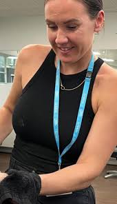 Creative &amp; Digital Industries Annual 2024 by South Hampshire College  Group