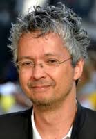 Training Wheels (2013)