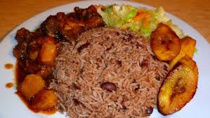 How to make street wanke stew : 6 Ghanaian Foods Nigerians Love Eating Zikoko