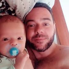 Juliano Cabral (@juliano_scabral) • Instagram photos and videos