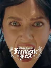 Stills from @doinitmovie, beautifully shot by @jasonoldak with production  design by the brilliant @peter.cosco ✨ #Repost @artistry.agency ・・・ 🌸  Doin' It @doinitmovie Co-written by and starring Lilly Singh @lilly, will  open in