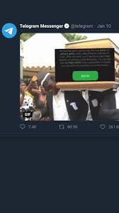 Telegram Makes Fun Of Whatsapp With Memes And More Gadgets Now People are here to find answers for their questions. telegram makes fun of whatsapp with