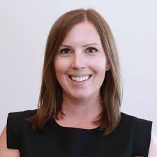 Marcia Cheney Email & Phone Number