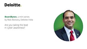 All jobs deloitte jobs in india. Board Bytes 6 Risk Advisory Deloitte India Youtube
