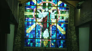 10:00 AM Aaron Jackson Organ Performance