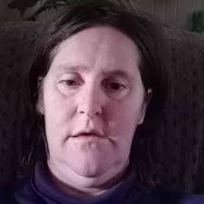 Thc free cbd gummies for kids with ASD