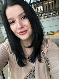 Insurance Quotes and Savings with Allstate in Lewisville