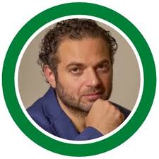 It is not about ideas. It is about making ideas happen 🔥 We are helping  hardware startups and established companies to design, develop, manufacture  and sell breakthrough products at a high volume…