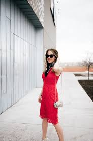 Ann Taylor Lace Dress Sale The Fashion Fuse Fashion Edgy Fashion Sleeveless Lace Dress