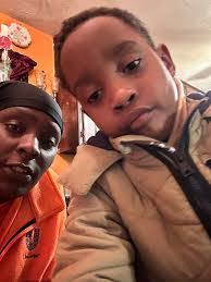 Antonio Ross's Instagram, Twitter & Facebook