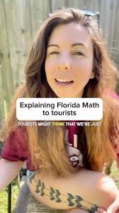 Fire ants are the worst 😷👇 . Thanks @amdropestcontrol for helping us 🙌  Comment “Need” and I'll DM you the link #AmdroPartner #GoodToGoWithAmdro,  #NoMercyForFireAnts, #florida #hack #bughack #floridaliving