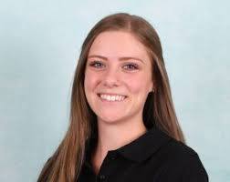 Franchise Owner(s) and Staff