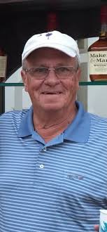 I missed this one also from April. May he Rest In Peace “Tim” Gregory  Timothy Flickinger Reed Funeral Home