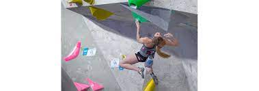 Kurven kratzen mit currentzis in salzburg. Zwangspause Fur Jessica Pilz Sportszene Tirol