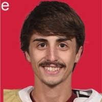 David Silliman's Instagram, Twitter & Facebook