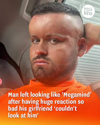 Lessons Learned In Life