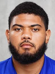 GEORGIA STATE FOOTBALL 10 4 22 97.6