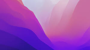 You can find the best 20 wallpapers for windows/mac, smartphone, and ipad. Macos Monterey Wallpaper 4k Wwdc 21 Stock 5k Gradients 5584