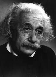 Wann ist albert einstein gestorben? Albert Einstein Museum In Munster Zeigt Teile Seine Gehirns Der Spiegel