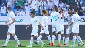 مواعيد مباريات منتخب مصر في كأس العالم لكرة اليد 2021. Ù…ÙˆØ¹Ø¯ Ù…Ø¨Ø§Ø±Ø§Ø© Ø§Ù„Ù…Ù†ØªØ®Ø¨ Ø§Ù„Ø³Ø¹ÙˆØ¯ÙŠ Ø§Ù„ÙŠÙˆÙ… Ø§Ù„Ø®Ù…ÙŠØ³ 14 11 21019 ÙˆØ§Ù„Ù‚Ù†ÙˆØ§Øª Ø§Ù„Ù†Ø§Ù‚Ù„Ø© Ø³Ø¨ÙˆØ±Øª 360