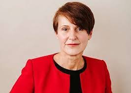 Janice Yak's Instagram, Twitter & Facebook