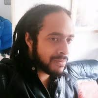 30+ "Daniel Leaf" profiles