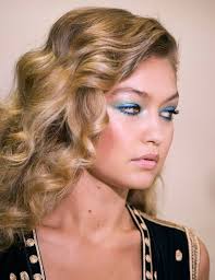 Los nuevos 'trending topics'