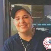 George Kouros's Instagram, Twitter & Facebook