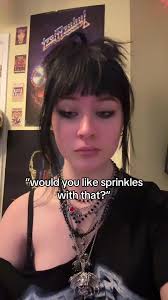 Why Are Sprinkles Called Jimmys