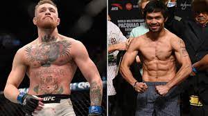 This is my facebook page. Noticias De Manny Pacquiao Hoy Lunes 23 De Agosto La Republica