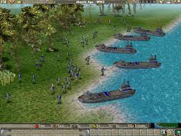Open the installer, click next, . Empire Earth The Art Of Conquest Old Games Download