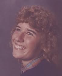 Jacquelyn Bird's Instagram, Twitter & Facebook