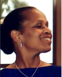 Patricia Ann Sage Obituary (2024)