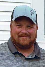 Obituary for Martin Junior "Marty" Baker II