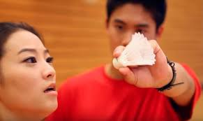 Did ryan higa cheat on arden cho and that is what led to their split? Agents Of Secret Stuff 2010