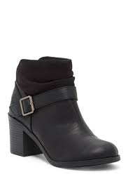 Michael Antonio Mott Bootie Nordstrom Rack