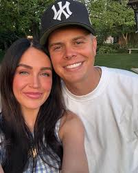 b a y l e e r e l f (@bayrelfie) • Instagram photos and videos